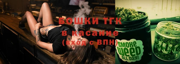 2c-b Богородицк
